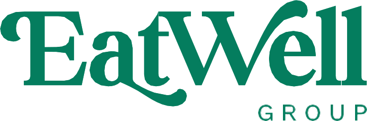 EatWell Group