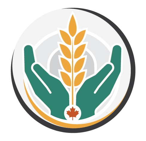 Certified under CGC HACCP