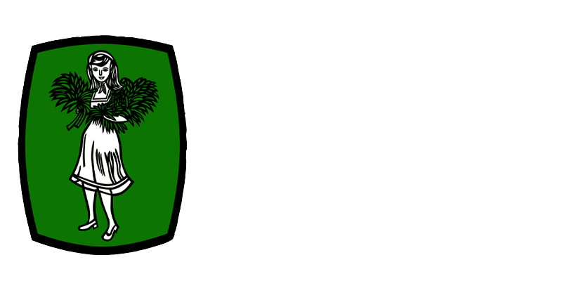 Belle Pulses