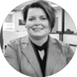 Myrna McIvor