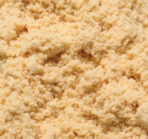 Chickpea Flour