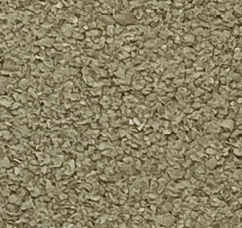 Green Pea Fiber Flour