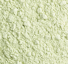 Green Pea Flour