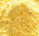 Yellow Pea Flour